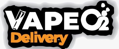 Home VapeO2