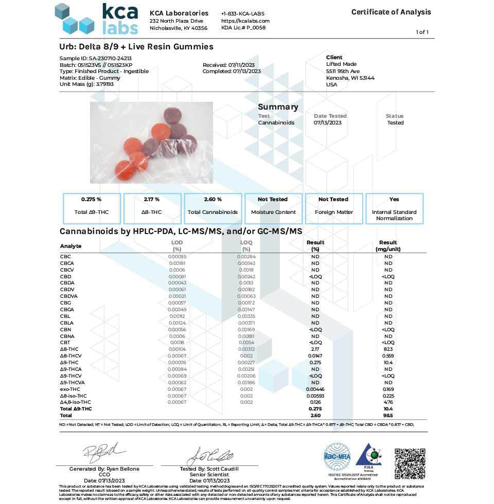 2cdd26de-cea8-45a7-baf1-71fce4ac5378-1.jpeg
