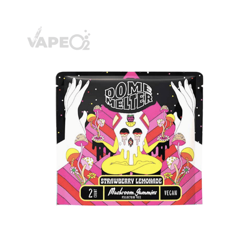 Vape O2 (26)