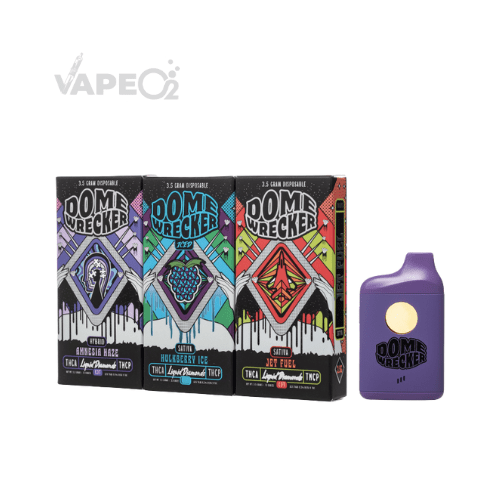 Vape O2 (49)