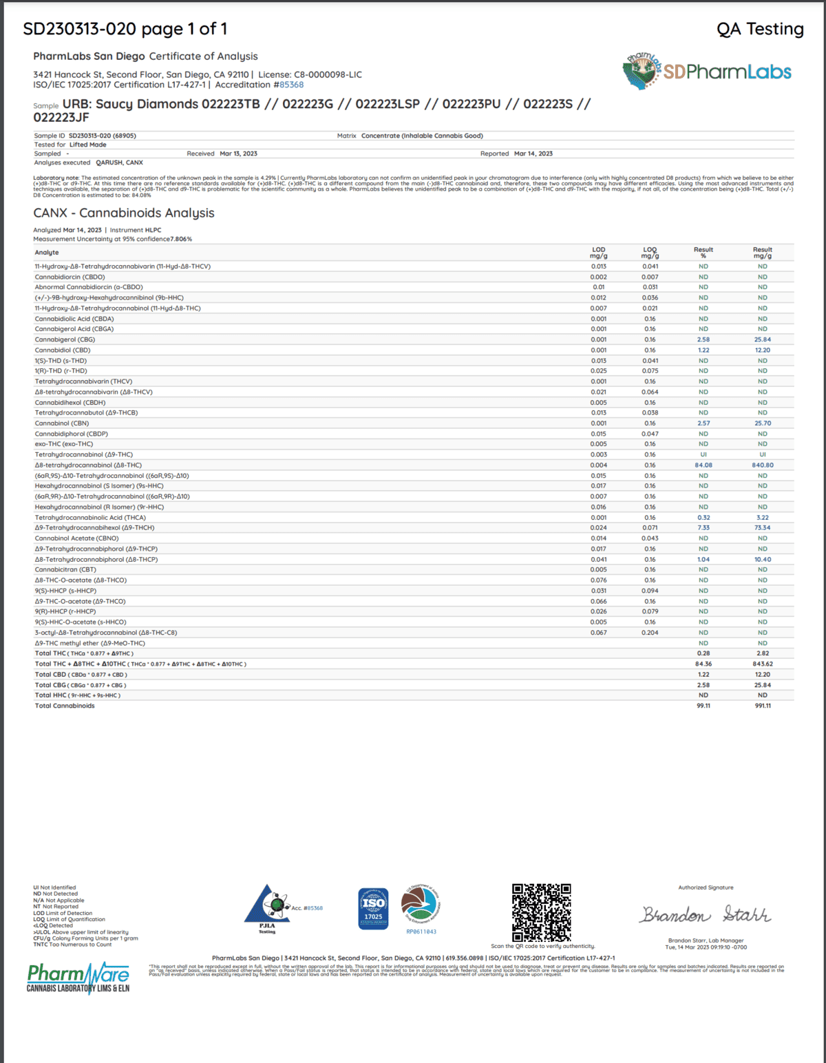 df0f9fc7-3a2a-4146-84dc-eca0b313ad67-2.png