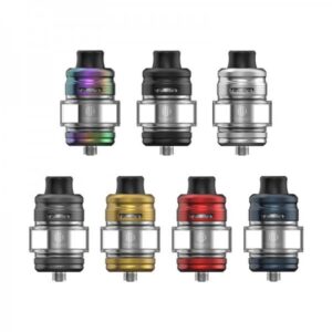 Home VapeO2 - VapeO2 Delivery