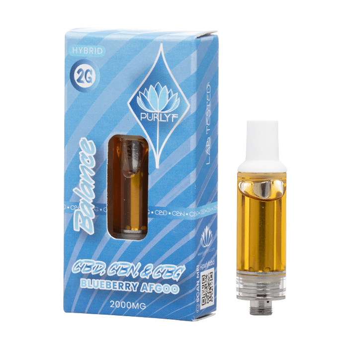 dc4ea0f6-ff90-4ddb-bded-7071fda0567e.png