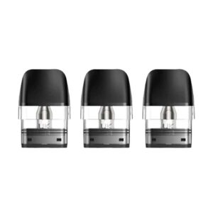 how much is elf bar vape Sonder Q2 Pod - E-cigarette Kit main image 1