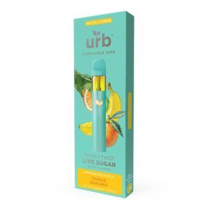 can you buy vapes online in utah Utah Wholesale Vapes