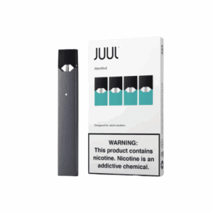 juul e zigarette Juul darf in Deutschland vorerst keine Kartuschen für E-Zigaretten mehr  verkaufen main image 0
