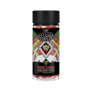 thcp vape juice Buy THCP Vape E-Liquid main image 1