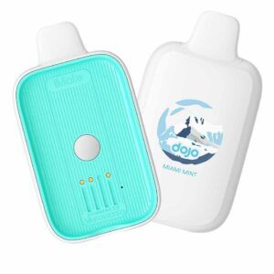 elf bar vape uk 2 Review JUULpods Classic Menthol 5% Nicotine 4ct main image 0