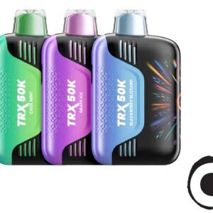 viho trx 50k disposable vape Vape Juice and E-Liquids with Nicotine