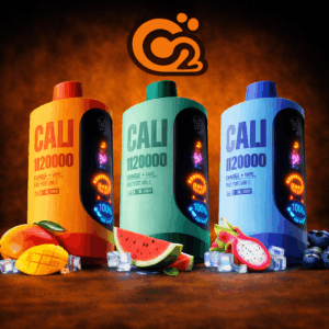 fume infinity disposable vape Disposable Vapes
