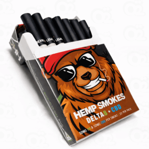 hempyz smoke & vape Buy Juul Device Black In Dubai With USB Charger main image 1
