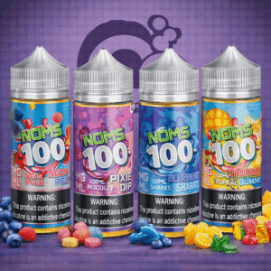 elf bar vape uk 2026 Best Online Vape Store & Website main image 0