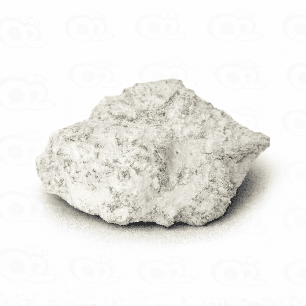 f6c93290-6e3e-4715-a861-8589b69b56cb.png