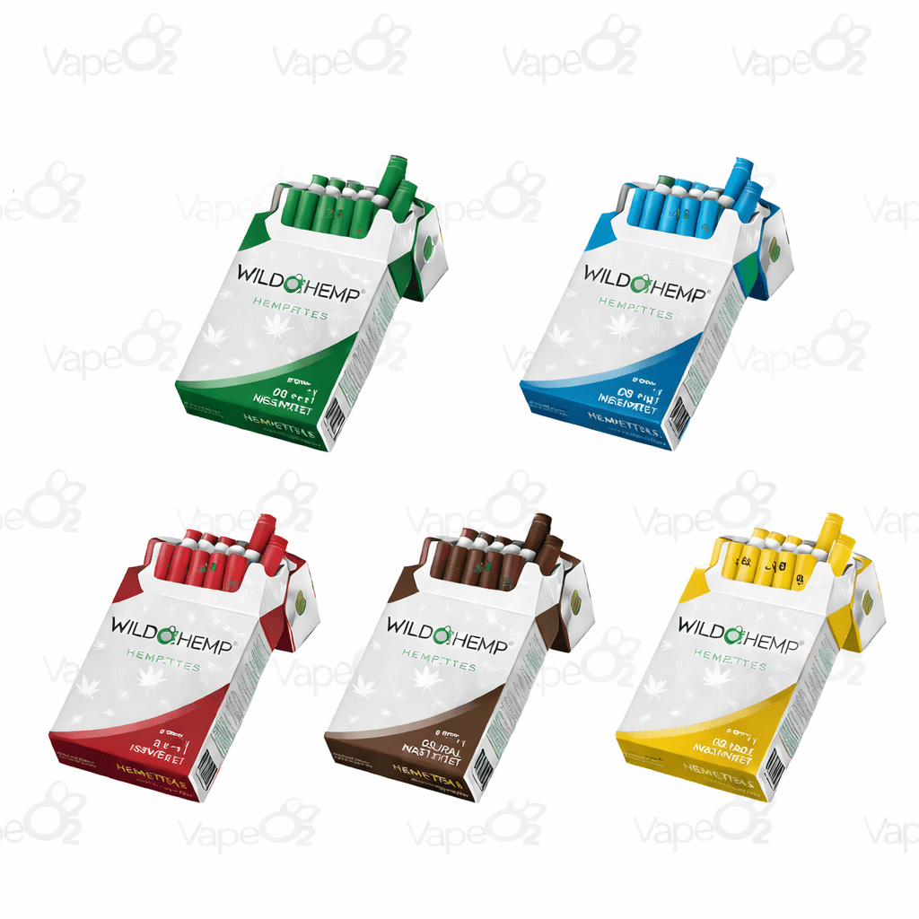 61dd962c-8b22-4c4d-8e48-88f144b5ef46.png
