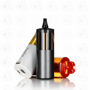 g3 pro koko uwell Uwell Crown IV 4pk Coils main image 0