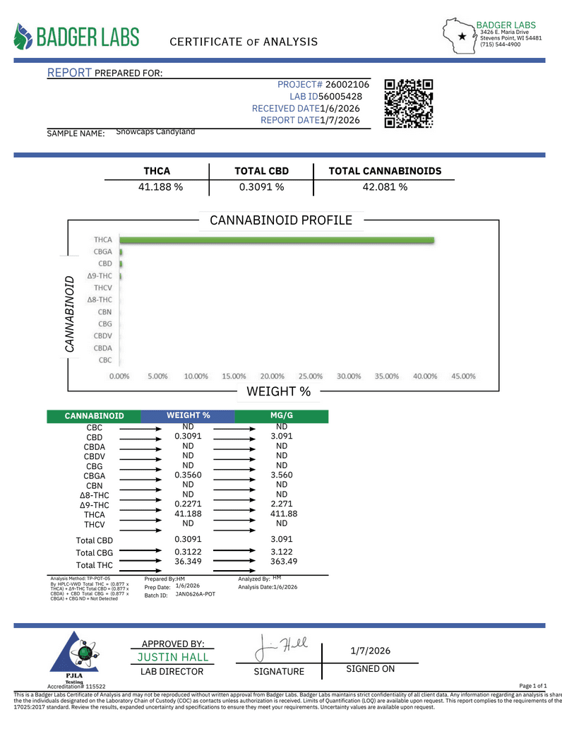 0198e0d1-d66a-4811-b75b-06aa908026a2.png