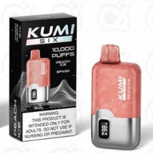 juul not charging reddit Menthol Juul Pods Price JUULpods Classic Menthol 5% Nicotine 4ct main image 1