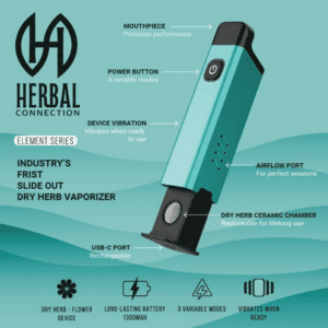 Vapes