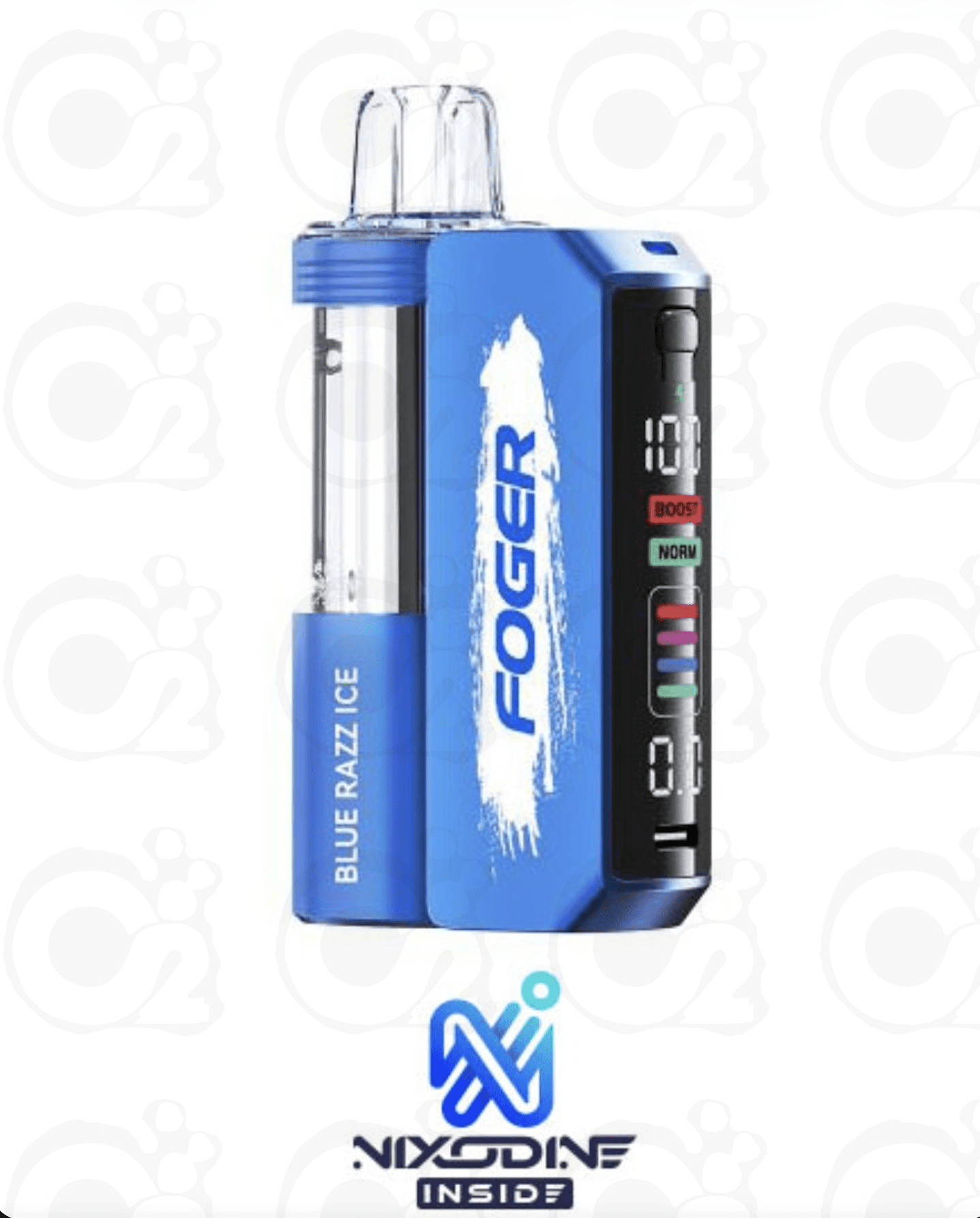 83960f1c-15be-42d0-8a37-5ab3b67d28a3.png