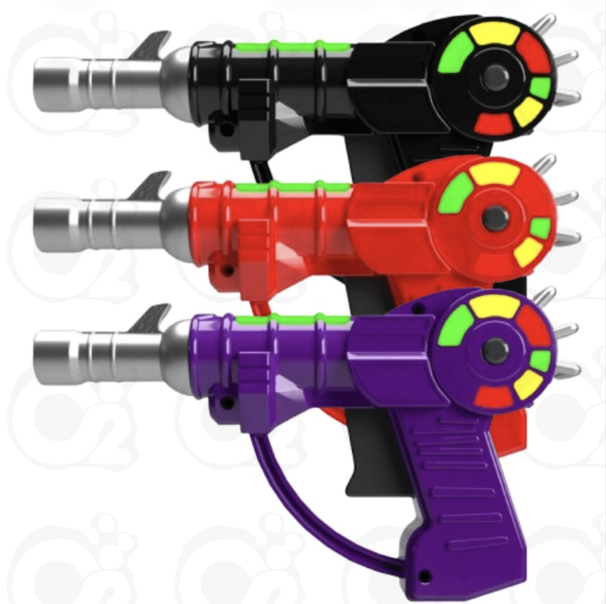 9bbbf3e7-702c-4748-8b53-1f693cd8a153.png