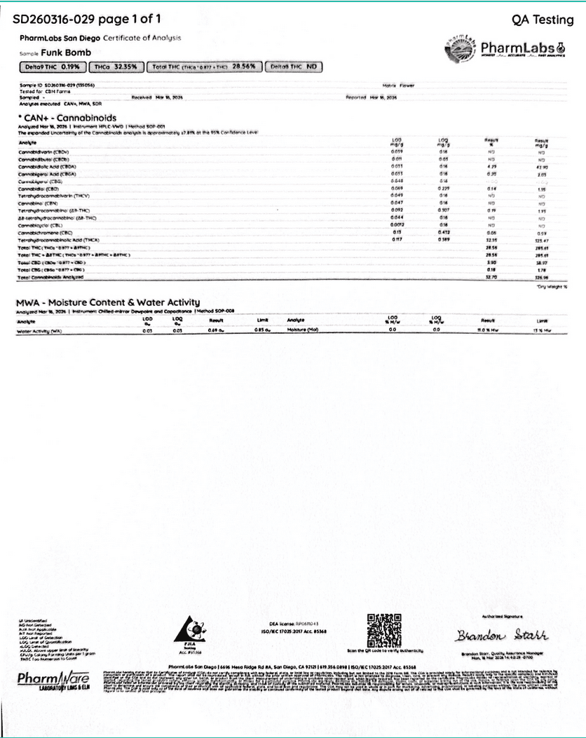 e1f162f6-7bfd-4046-9b2b-e663bfcd9f21.png
