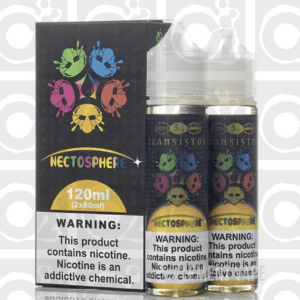 bearly legal thca cigarettes Bearly Legal – Delta-8 + CBD Hemp Cigarettes