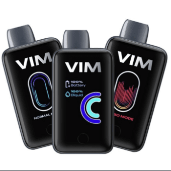 d8f8177f-63ff-4728-8e97-d3f013adf638.png