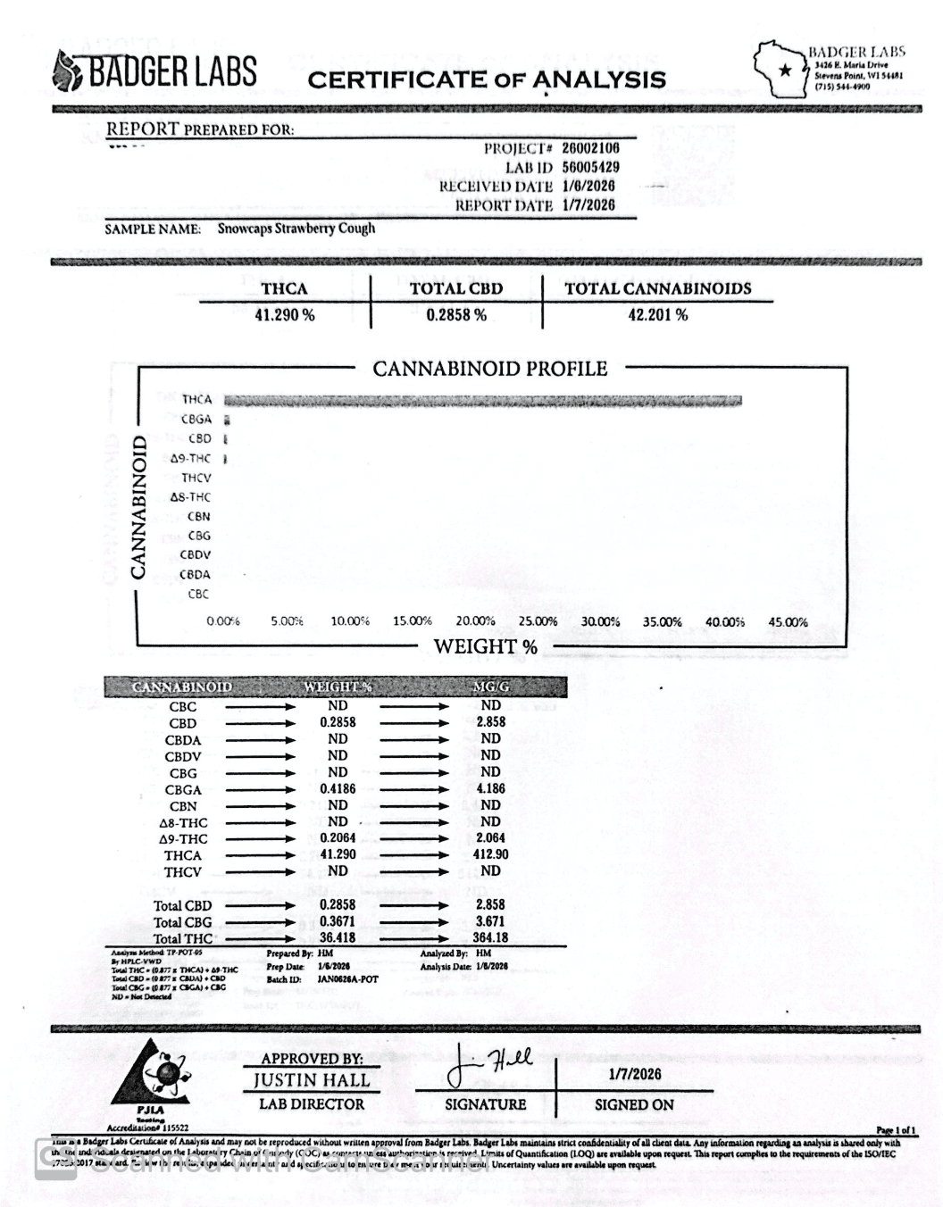 f18c1fcc-1c9c-49d5-b736-0cf46a332568.png