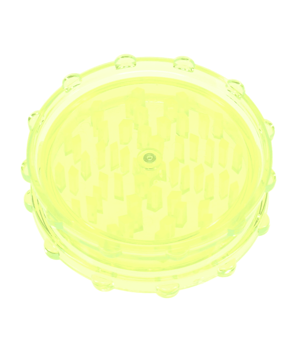 867caf32-7cb3-458b-b0e8-113e989a08f0.png