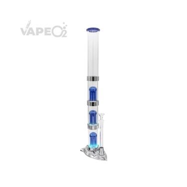 Vape O2 (29)