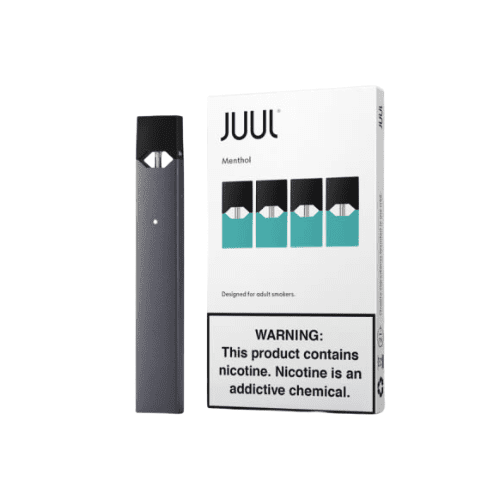 tobacco vape delivery can you deliver Can You DoorDash Vapes? DoorDash Policy Explained 2026 Vape Delivery - Gopher