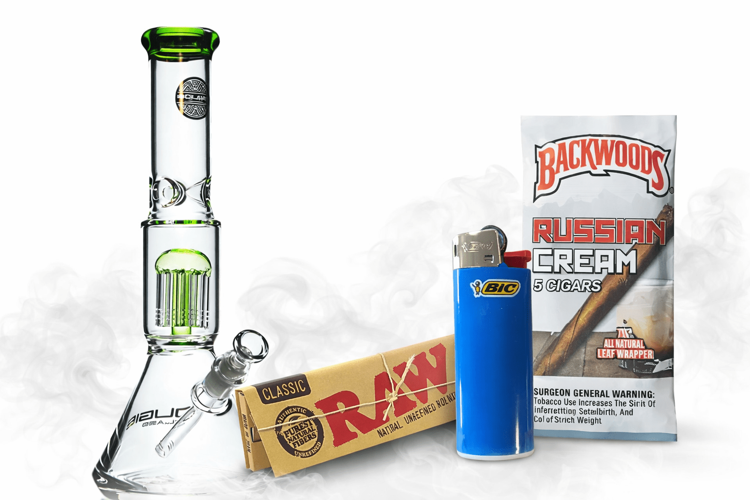 tobacco delivery philadelphia Nicotine and Near You TOP 10 BEST Cigarette Delivery