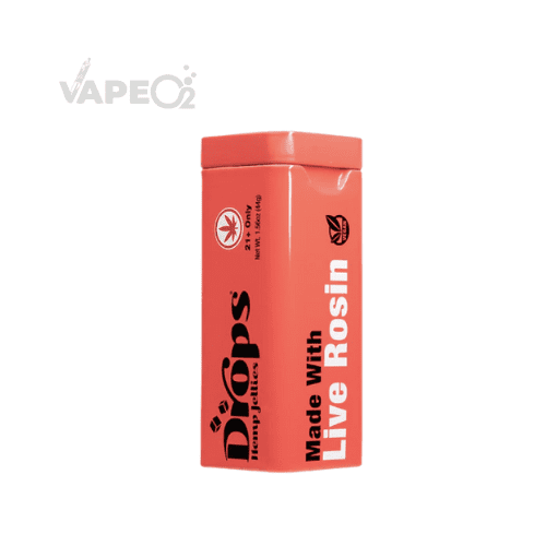 Vape O2 (5)