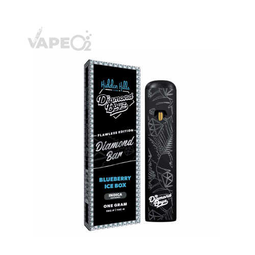 Vape O2 (11)
